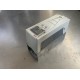 INVERTER ABB ACS550-01-05A4